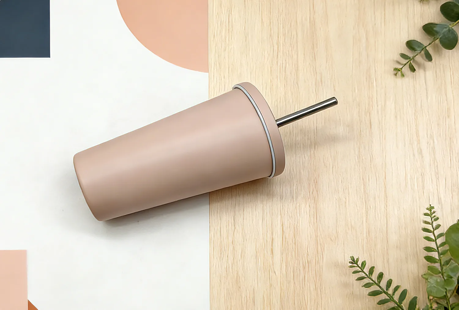 Kahve kupasının sınıflandırılması.