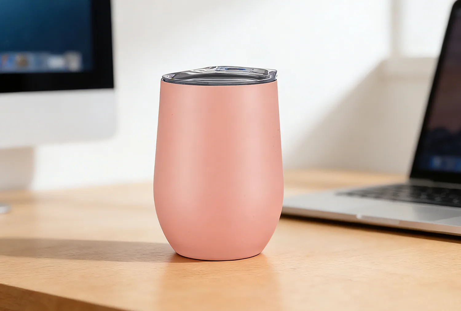 Bira kupasının temel özellikleri.