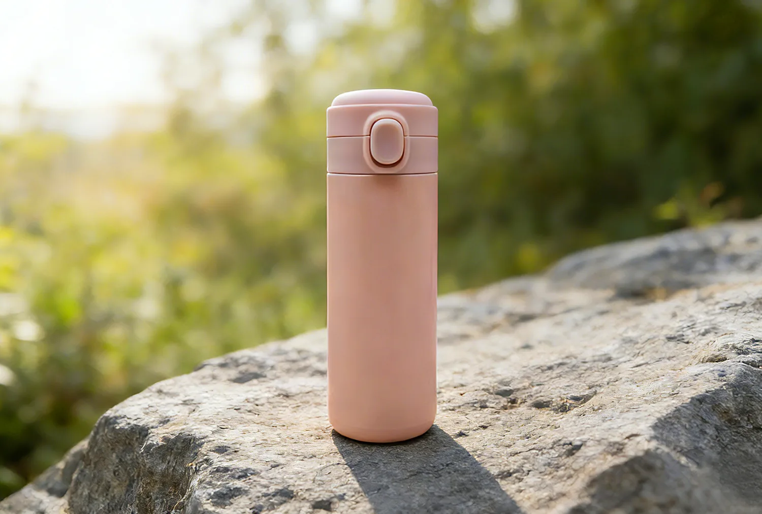 Seyahat kupasının özellikleri.