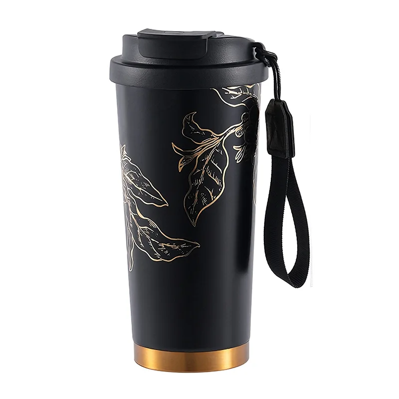 Kahve Kupalarını Günlük Yaşam İçin Önemli Yapan Nedir?