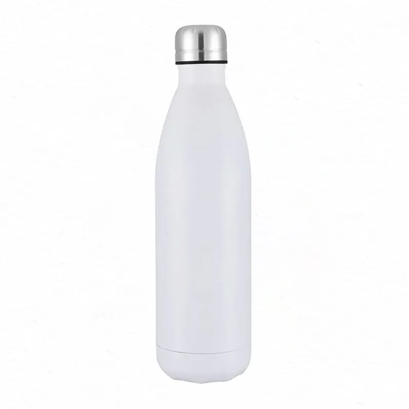 Sport Thermos