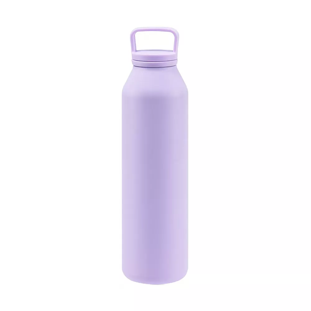 Vakumlu Şişe 500ml